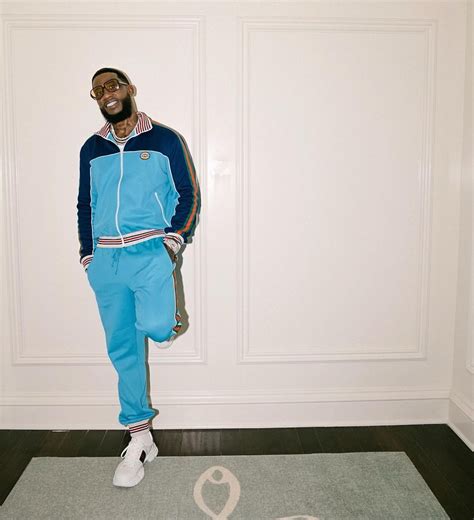 blue gucci tracksuit|light blue gucci tracksuit.